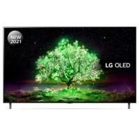 LG OLED65A16LA 65