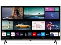 LG OLED65A26LA 65