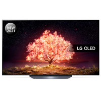 LG OLED65B16LA 65