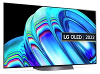 LG OLED65B26LA 65