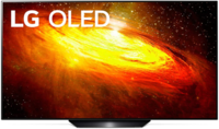 LG OLED65BX6LB 65