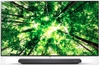 LG OLED65G8 - 65 OLED 4K TV Signature Range