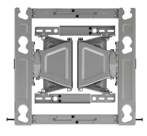 LG OLW480B Tilting Wall Mount For 2018 LGTV