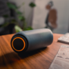 LG PL7 XBOOM GO Bluetooth Speaker