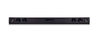 LG SJ3 2.1 Ch 300w Tradtional Front Speaker Soundbar