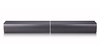 LG SJ7 4.1ch 320w Soundbar Flex with Modular Design