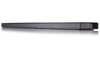 LG SJ8 Slim Design 300w Soundbar