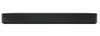 LG SK5 2.1ch 360W Hi-Res Audio Soundbar