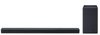 LG SK8 2.1Ch High Res Audio Sound Bar