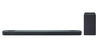 LG SK9 5.1.2 ch Sound Bar with Dolby Atmos