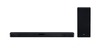 LG SL5Y 2.1 ch Soundbar with DTS Virtual:X Sound