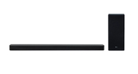 LG SL6Y 3.1 ch Soundbar with DTS Virtual:X Sound
