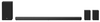 LG SN11RG 7.1.4 ch High Res Audio Sound Bar