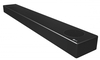 LG SN7CY Sound Bar
