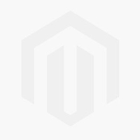 Liebherr CND5724 359L No Frost White Fridge Freezer