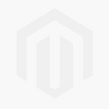 Liebherr CNF5203 330L 60/40 Frost Free Freestanding Fridge Freezer