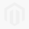 Liebherr XRFSF5220 - Side By Side Fridge Freezer: Sfnsfe5227 / Srsfe5220