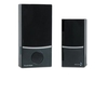 Lloytron Mains Plug in Door Chime - Return
