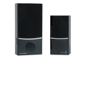 Lloytron Mains Plug In Door Chime