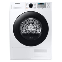 Samsung DV90TA040AH 9Kg Heat Pump Tumble Dryer