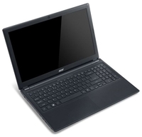 Acer Aspire V5-571G Thin and Light Laptop,  Intel Core i5-3317U 1.7GHz,  4GB RAM,  500GB HDD,  15.6" HD LED,  DVDRW,  NVIDIA GT 620M,  Webcam,  Bluetooth,  Windows 8 64bit