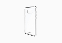 Aeroshield Crystal Samsung Galaxy S8