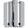 Apple iPhone 4 4S S U-Bop dGUARD Screen Protector Reflect