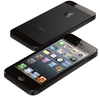 Apple Iphone 5 16gb - Black - Locked To EE