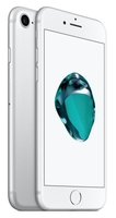 Apple iPhone 7 128GB - Silver