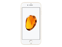Apple iPhone 7 256GB - Gold