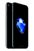 Apple iPhone 7 256GB - Jet Black