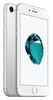 Apple iPhone 7 256GB - Silver