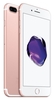 Apple iPhone 7 Plus 128GB - Rose Gold
