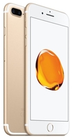 Apple iPhone 7 Plus 128GB Gold