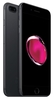Apple iPhone 7 Plus 256GB Black