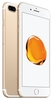 Apple iPhone 7 Plus 256GB Gold