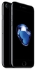 Apple iPhone 7 Plus 256GB Jet Black