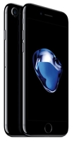 Apple iPhone 7 Plus 256GB Jet Black