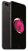 Apple iPhone 7 Plus 32GB - Black