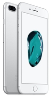Apple iPhone 7 Plus 32GB Silver