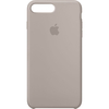 Apple iPhone 7 Plus Silicone Case - Pebble