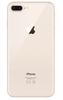 Apple iPhone 8 Plus (2019) 128GB Gold - A11 Bionic Chip,  5.5" Retina HD Display,  Dual 12MP Camera,  7MP FaceTime