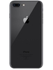 Apple iPhone 8 Plus (2019) 128GB Space Grey - A11 Bionic Chip,  5.5" Retina HD Display,  Dual 12MP Camera,  7MP FaceTime