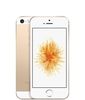 Apple iPhone SE 4" 16GB - Gold
