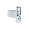 Apple iPod Apple iPod Nano Armband Arm pack for digital player