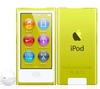 Apple iPod MD476QB/A Nano 16GB 7th Generation Yellow