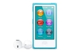 Apple iPod Nano MD477QB/A 7th Generation 16GB Blue