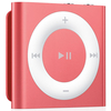 Apple iPod Shuffle 2GB - Pink
