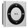 Apple iPod Shuffle 2GB - Silver