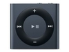 Apple iPod Shuffle 2GB - Slate